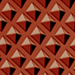 Brick Red